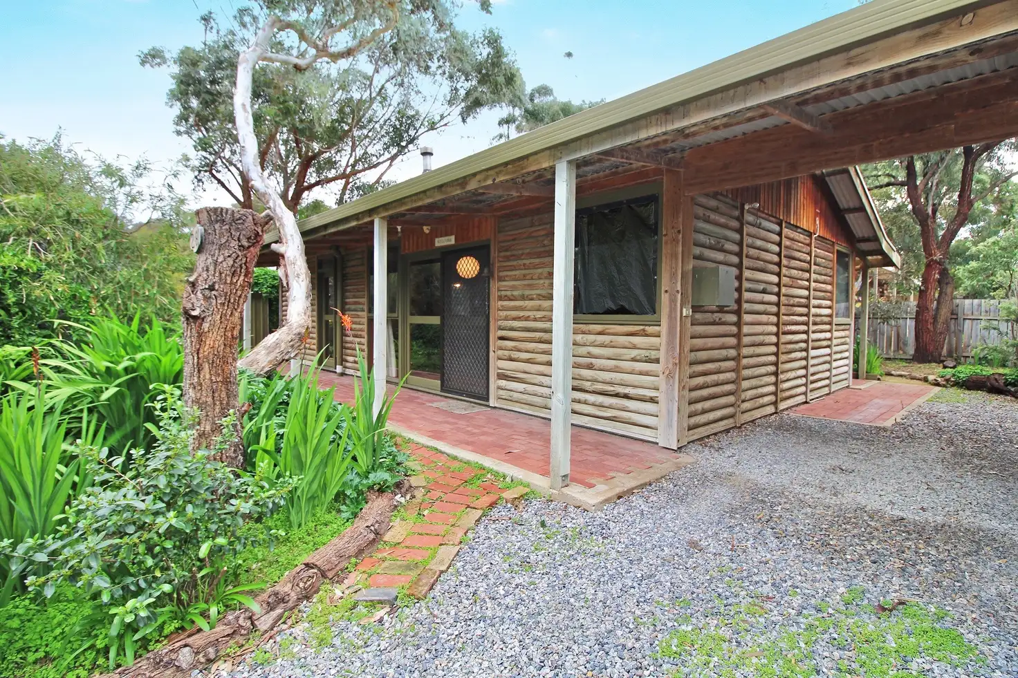 Main view of Homely house listing, 2/81 Acacia Terrace, Aldinga Beach SA 5173