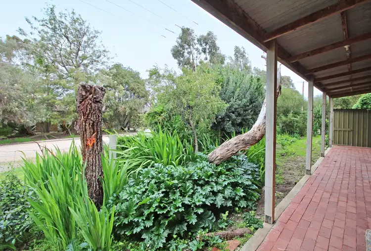 Second view of Homely house listing, 2/81 Acacia Terrace, Aldinga Beach SA 5173