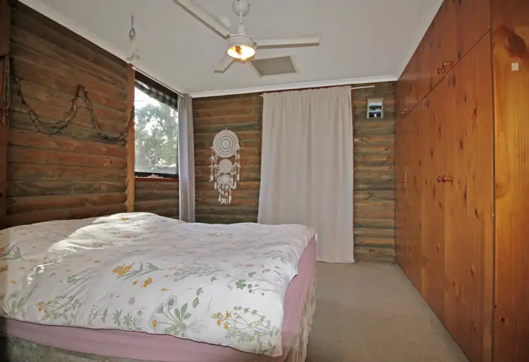 Third view of Homely house listing, 2/81 Acacia Terrace, Aldinga Beach SA 5173