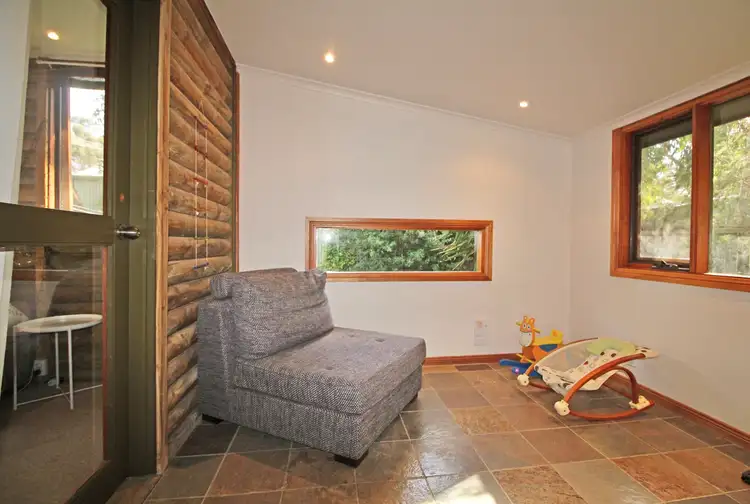 Fourth view of Homely house listing, 2/81 Acacia Terrace, Aldinga Beach SA 5173