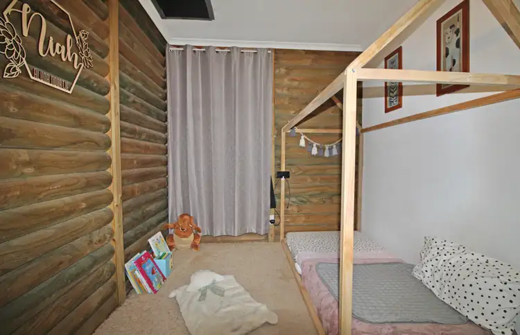 Sixth view of Homely house listing, 2/81 Acacia Terrace, Aldinga Beach SA 5173