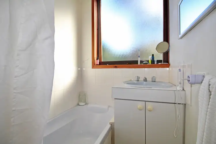 Seventh view of Homely house listing, 2/81 Acacia Terrace, Aldinga Beach SA 5173