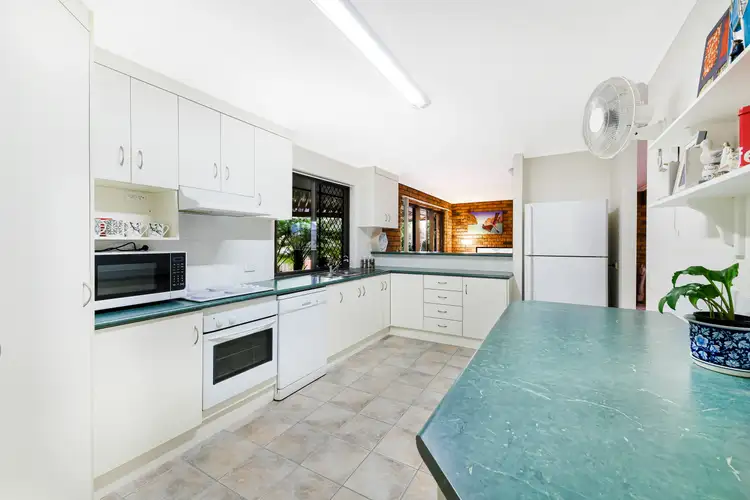 Third view of Homely house listing, 88 Wavell Avenue, Golden Beach QLD 4551