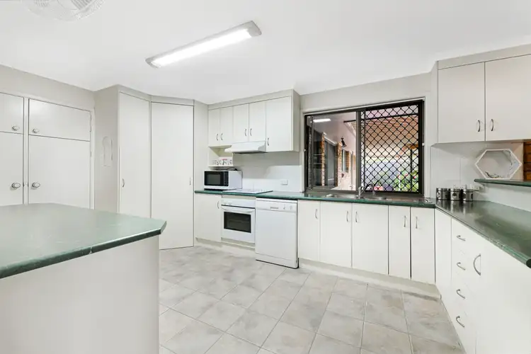 Fourth view of Homely house listing, 88 Wavell Avenue, Golden Beach QLD 4551