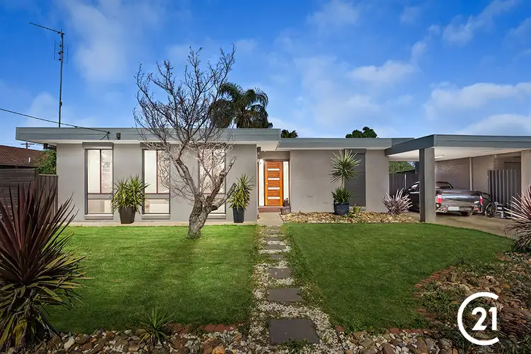 Main view of Homely house listing, 227 High Street, Echuca VIC 3564