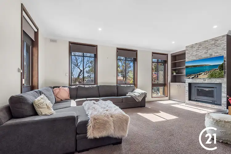 Third view of Homely house listing, 227 High Street, Echuca VIC 3564