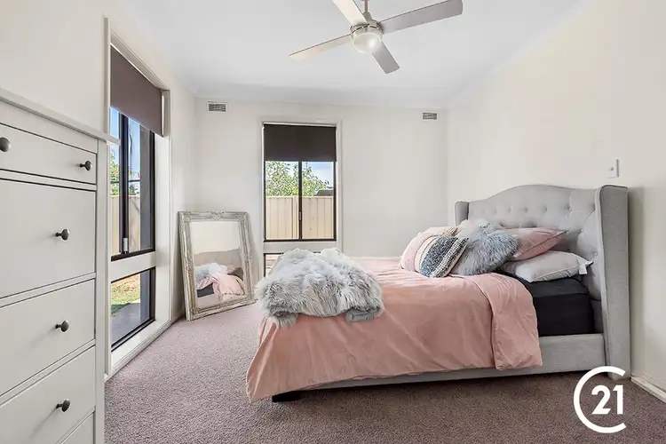 Sixth view of Homely house listing, 227 High Street, Echuca VIC 3564