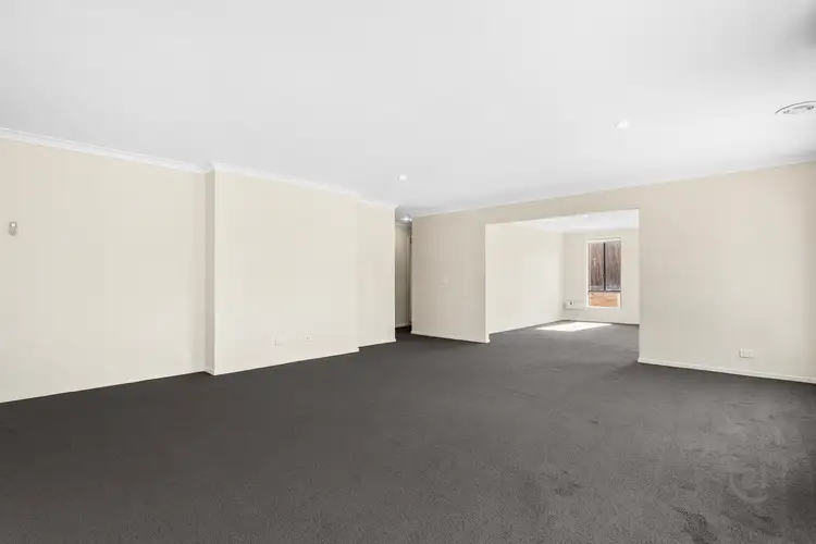 Third view of Homely house listing, 20 Dewar Crescent, Maddingley VIC 3340
