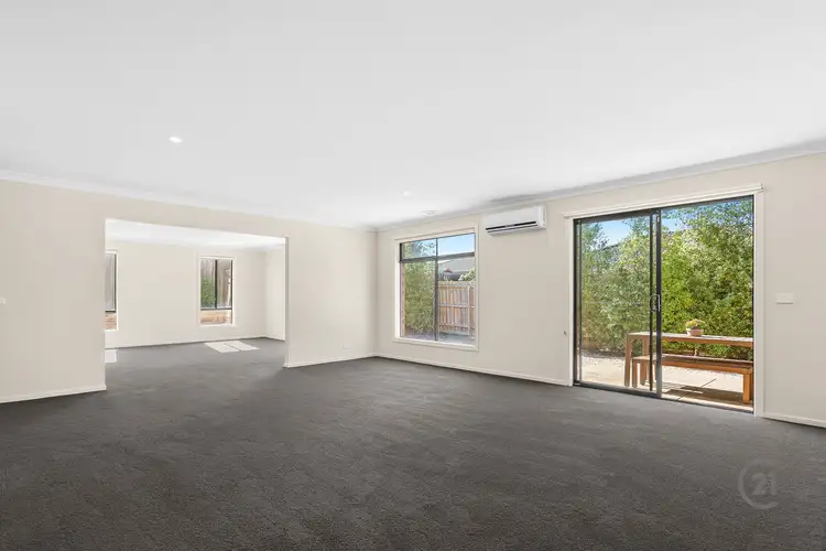Fourth view of Homely house listing, 20 Dewar Crescent, Maddingley VIC 3340