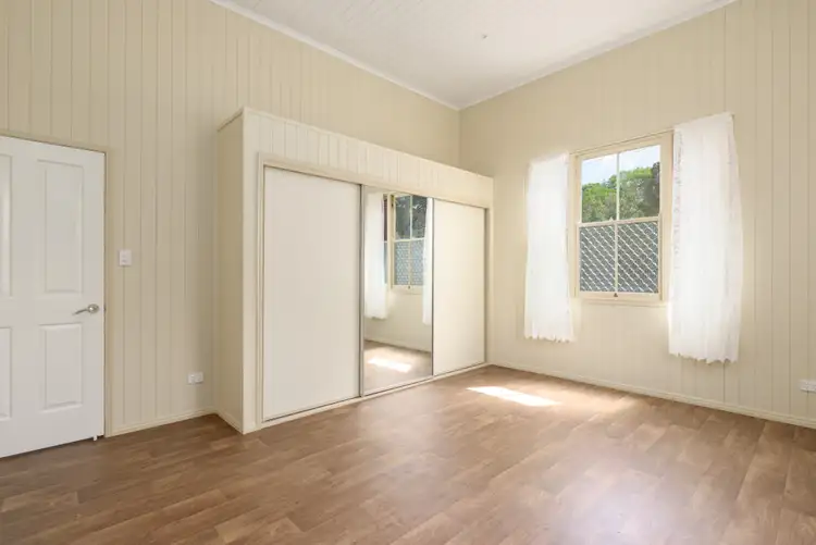 Sixth view of Homely house listing, 16 Bent Street, Gympie QLD 4570