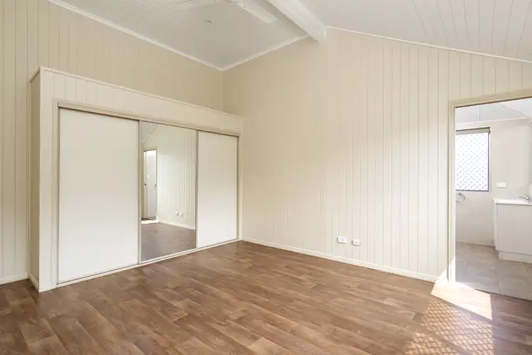 Seventh view of Homely house listing, 16 Bent Street, Gympie QLD 4570