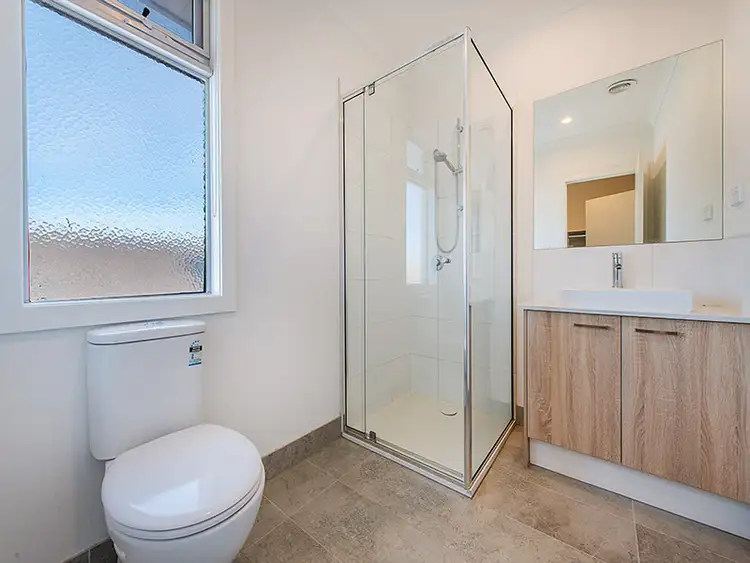 Fifth view of Homely townhouse listing, 9/51 The Glade, Hampton Park VIC 3976