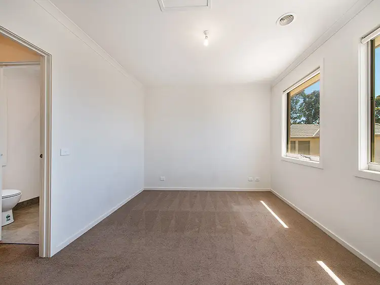 Sixth view of Homely townhouse listing, 9/51 The Glade, Hampton Park VIC 3976