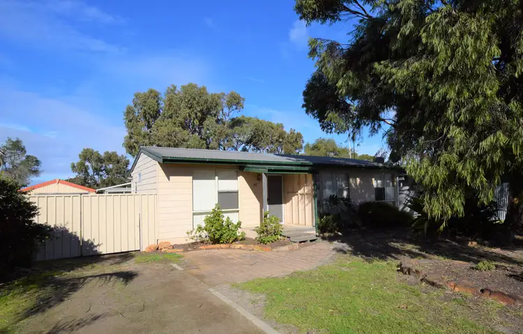 29 Third Street, Brownlow Ki SA 5223