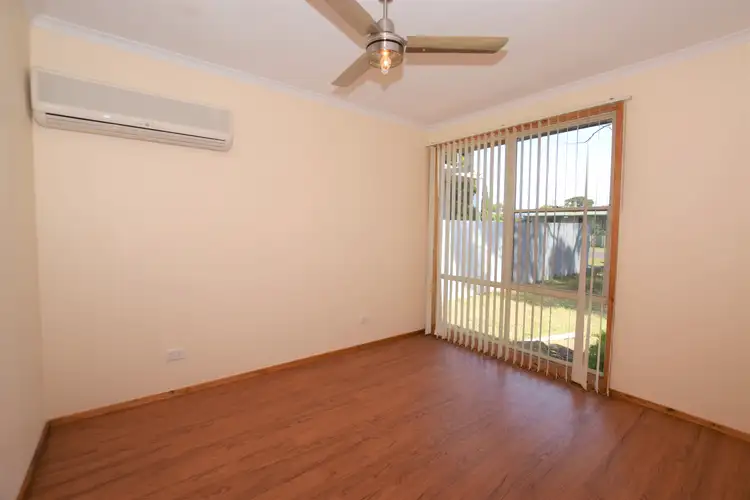 Fifth view of Homely house listing, 29 Third Street, Brownlow Ki SA 5223