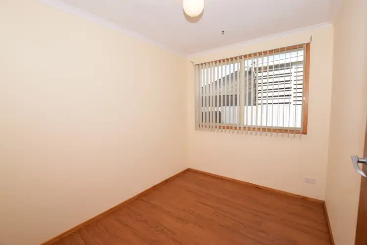 Sixth view of Homely house listing, 29 Third Street, Brownlow Ki SA 5223