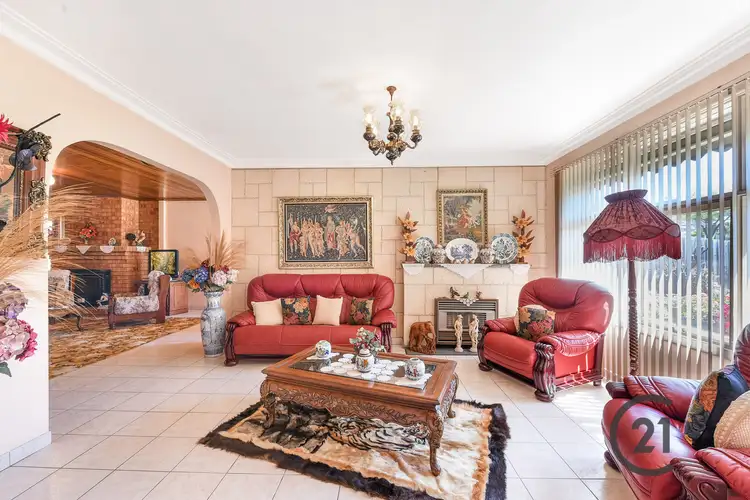 Fourth view of Homely house listing, 436 Haughton Road, Clayton VIC 3168