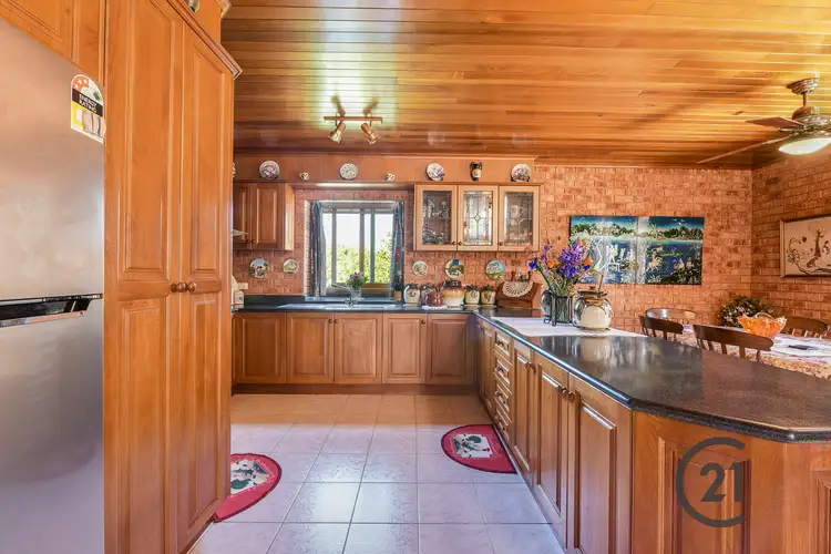 Fifth view of Homely house listing, 436 Haughton Road, Clayton VIC 3168