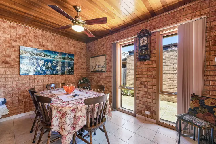 Sixth view of Homely house listing, 436 Haughton Road, Clayton VIC 3168