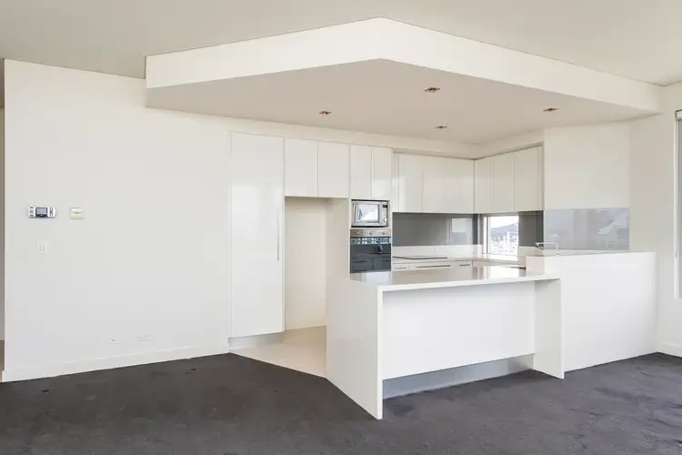 Fourth view of Homely apartment listing, 8/3 Veneto Lane, Mandurah WA 6210