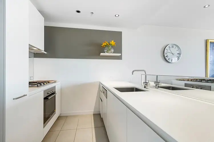 Fourth view of Homely apartment listing, 807/770B Toorak, Glen Iris VIC 3146