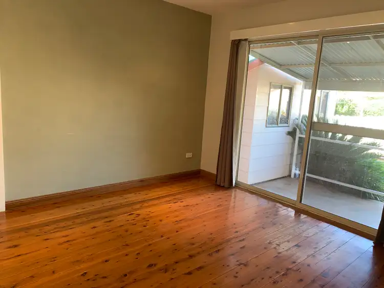 Sixth view of Homely house listing, 7 Elliott Street, Forbes NSW 2871