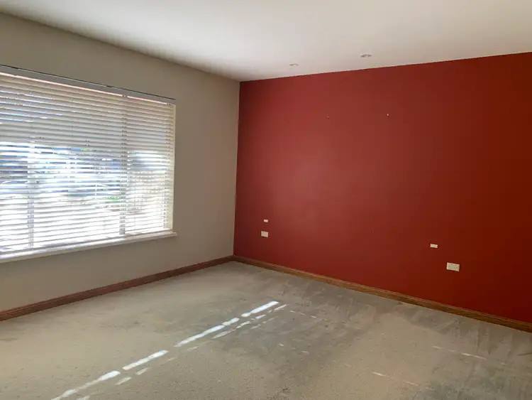 Seventh view of Homely house listing, 7 Elliott Street, Forbes NSW 2871