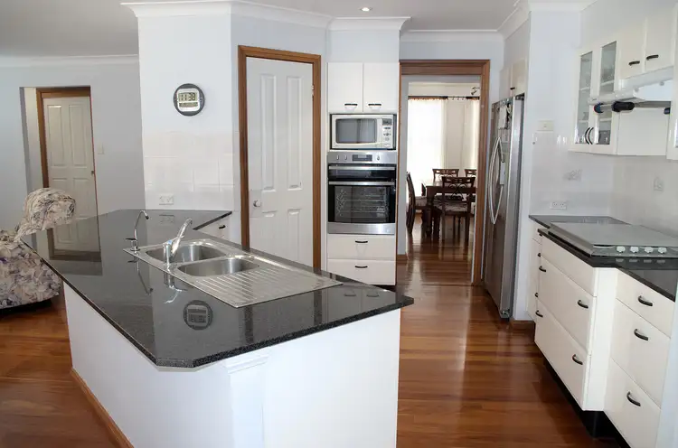 Third view of Homely house listing, 33 Martin Circuit, Tea Gardens NSW 2324