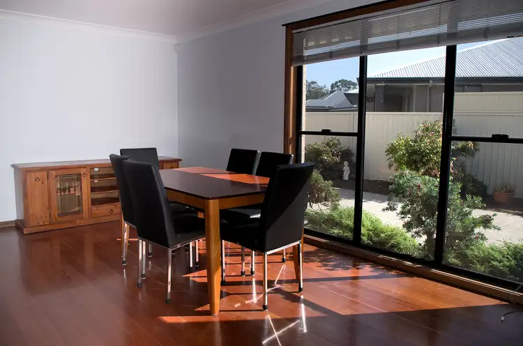Fourth view of Homely house listing, 33 Martin Circuit, Tea Gardens NSW 2324
