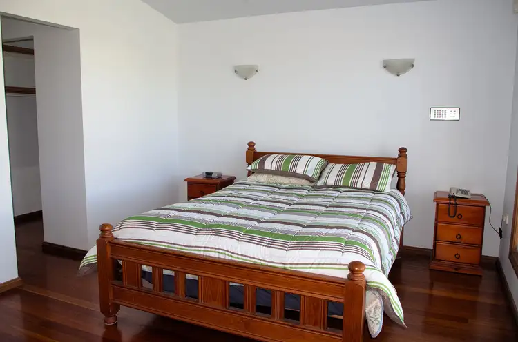 Sixth view of Homely house listing, 33 Martin Circuit, Tea Gardens NSW 2324