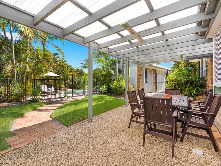 6 Diver Place, Aroona QLD 4551