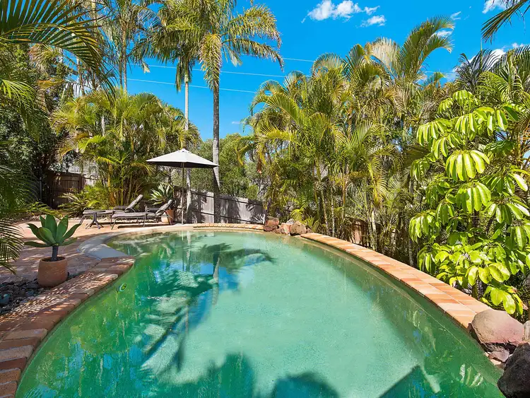 Fifth view of Homely house listing, 6 Diver Place, Aroona QLD 4551