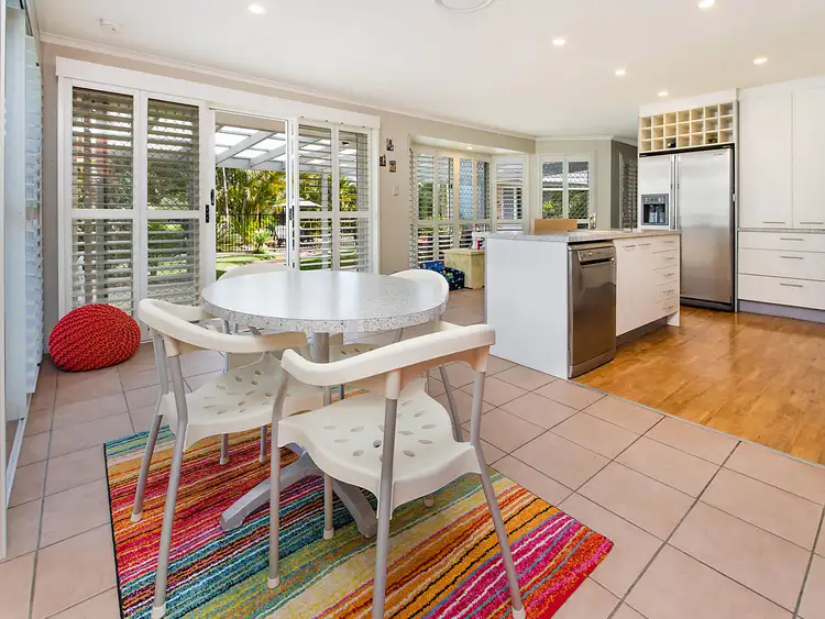 Sixth view of Homely house listing, 6 Diver Place, Aroona QLD 4551