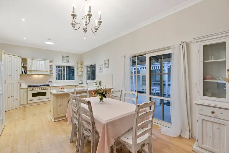 Sixth view of Homely house listing, 47 White Cedar Place, West Woombye QLD 4559