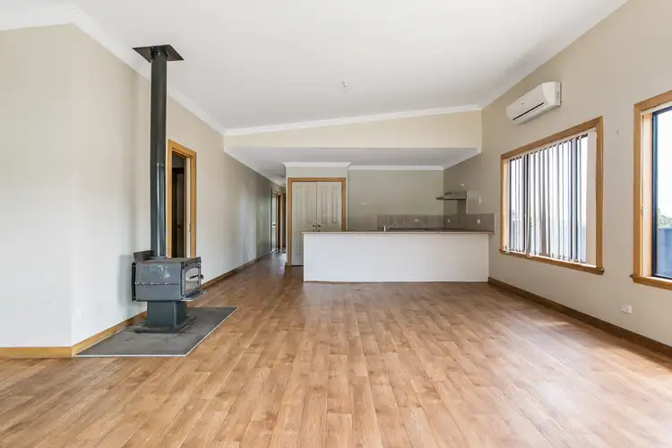 Third view of Homely house listing, 90 Fleet Street, Donnybrook WA 6239