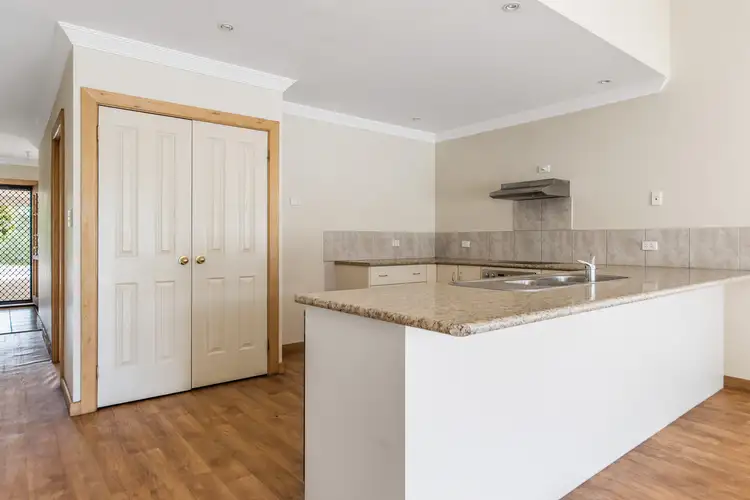 Fourth view of Homely house listing, 90 Fleet Street, Donnybrook WA 6239