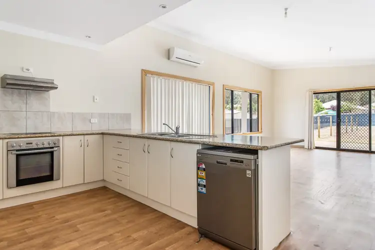 Fifth view of Homely house listing, 90 Fleet Street, Donnybrook WA 6239