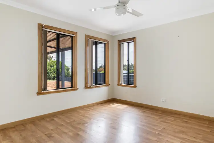 Sixth view of Homely house listing, 90 Fleet Street, Donnybrook WA 6239