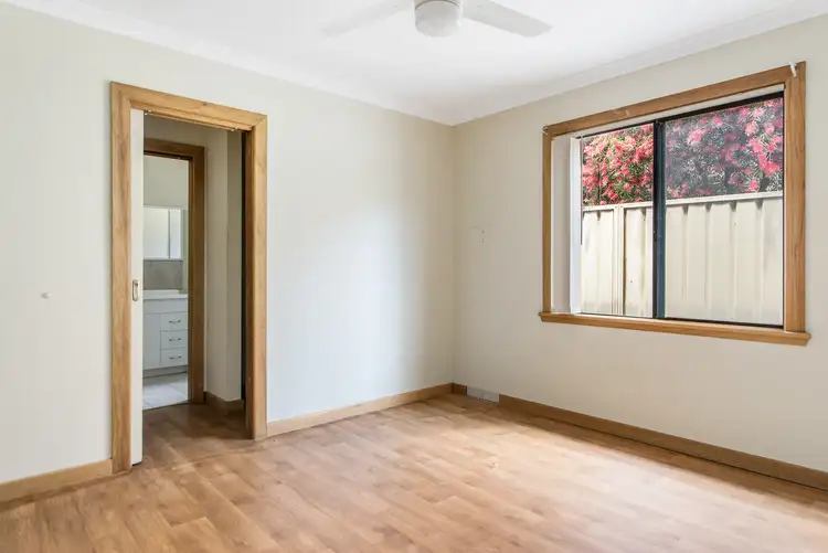 Seventh view of Homely house listing, 90 Fleet Street, Donnybrook WA 6239