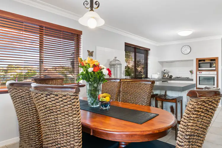 Sixth view of Homely house listing, 1 Hurst Street, Eaton WA 6232