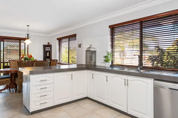 Seventh view of Homely house listing, 1 Hurst Street, Eaton WA 6232