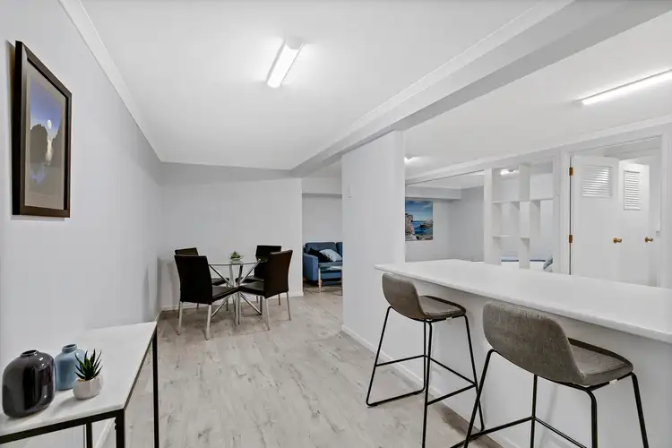 Second view of Homely house listing, 11 Bega Street, Burnside QLD 4560