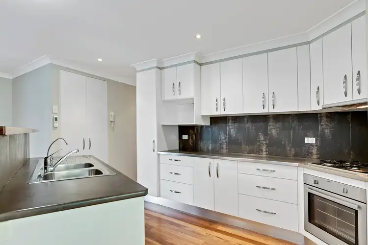 Third view of Homely house listing, 11 Bega Street, Burnside QLD 4560