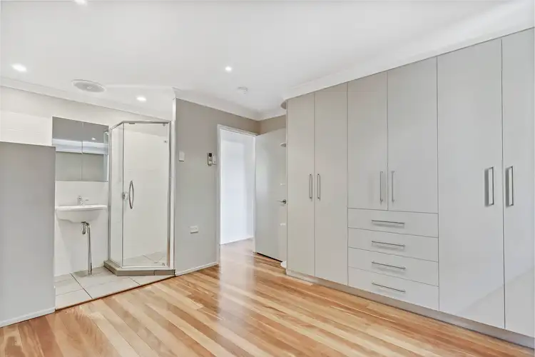 Sixth view of Homely house listing, 11 Bega Street, Burnside QLD 4560