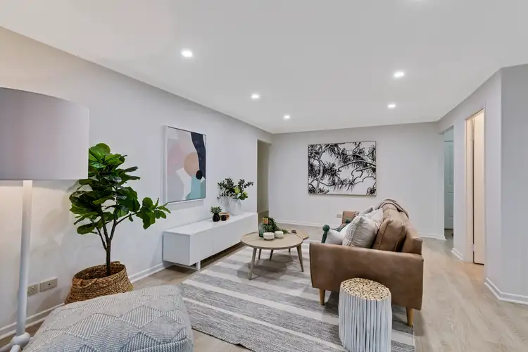 Third view of Homely house listing, 27 Brookfield Court, Diddillibah QLD 4559