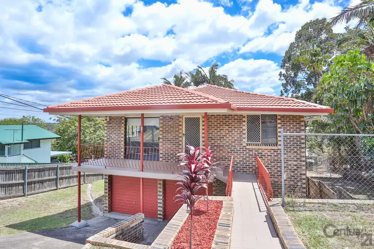 19 Merchiston Street, Acacia Ridge QLD 4110