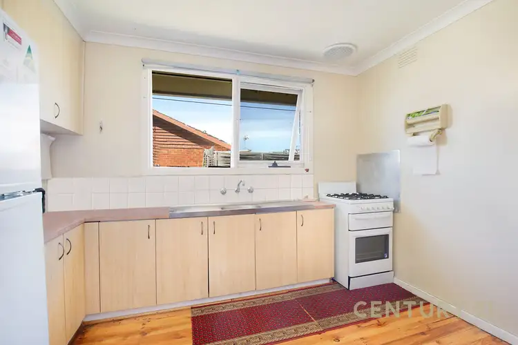 Third view of Homely unit listing, 2/12 Aenone Avenue, Noble Park VIC 3174