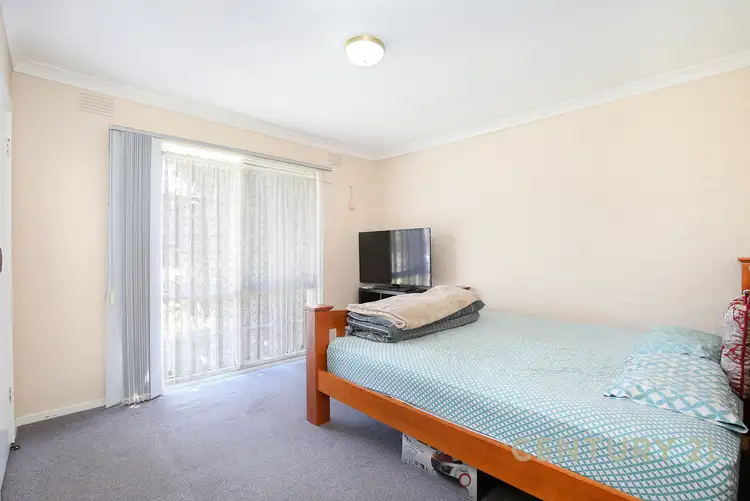 Fourth view of Homely unit listing, 2/12 Aenone Avenue, Noble Park VIC 3174