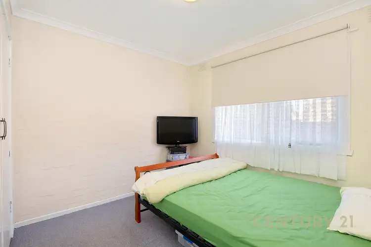 Fifth view of Homely unit listing, 2/12 Aenone Avenue, Noble Park VIC 3174