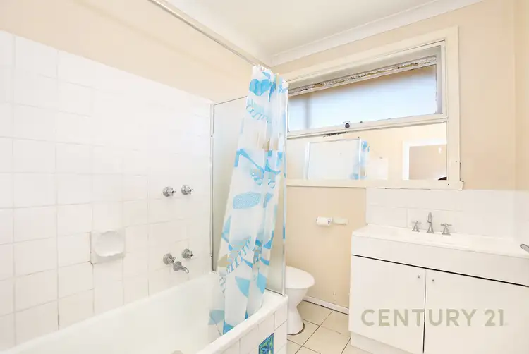 Sixth view of Homely unit listing, 2/12 Aenone Avenue, Noble Park VIC 3174